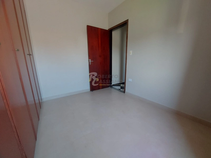 Sobrado 4 dorms (1 suíte) - Jd. Camila, Mauá/SP: 17ª foto da galeria de imagens do imóvel