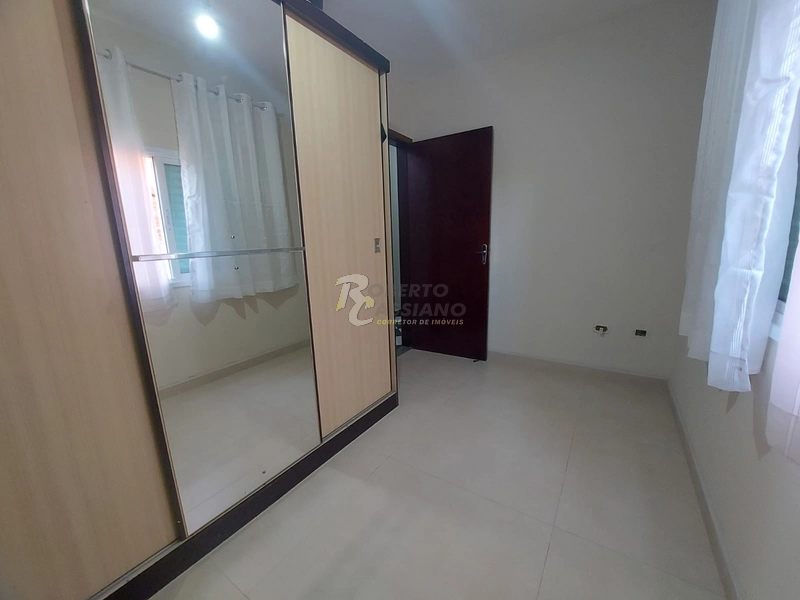 Sobrado 4 dorms (1 suíte) - Jd. Camila, Mauá/SP: 14ª foto da galeria de imagens do imóvel