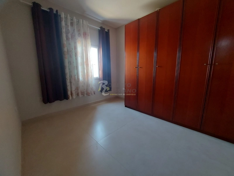 Sobrado 4 dorms (1 suíte) - Jd. Camila, Mauá/SP: 16ª foto da galeria de imagens do imóvel