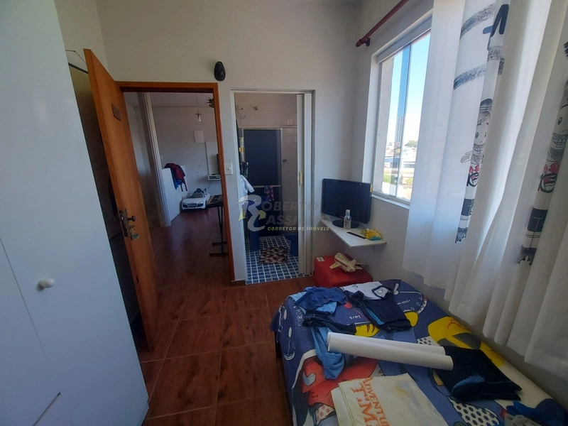 Sobrado com 3 suítes - Vl. Augusto, Mauá/SP: 19ª foto da galeria de imagens do imóvel