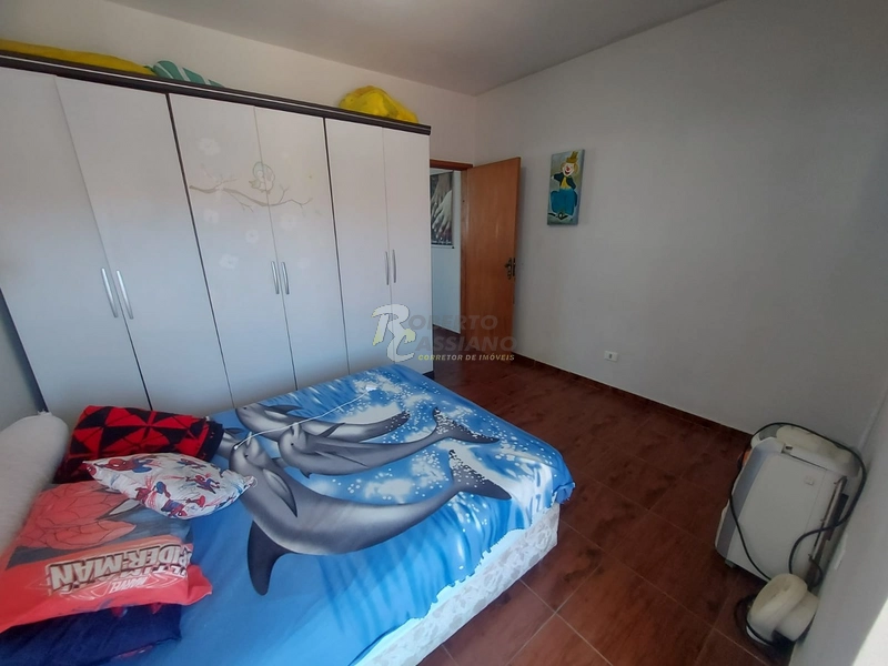 Sobrado com 3 suítes - Vl. Augusto, Mauá/SP: 18ª foto da galeria de imagens do imóvel