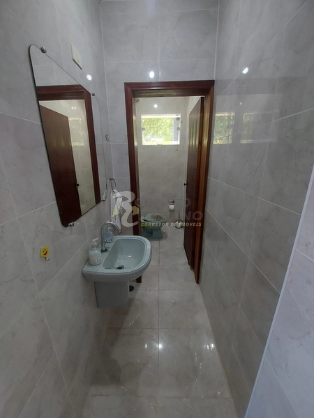 Sobrado com 3 suítes - Vl. Augusto, Mauá/SP: 11ª foto da galeria de imagens do imóvel