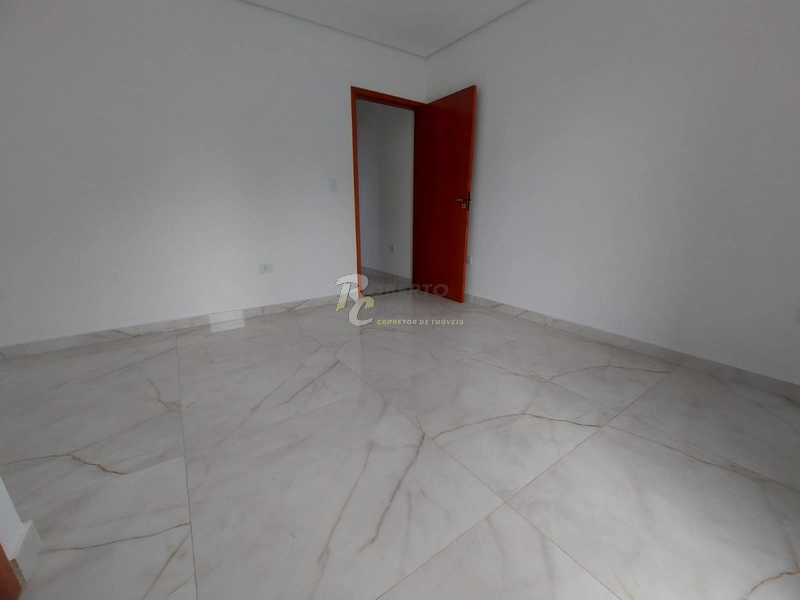 Sobrado 3 dorms (1 suíte) - Vl. Assis, Mauá/SP: 10ª foto da galeria de imagens do imóvel