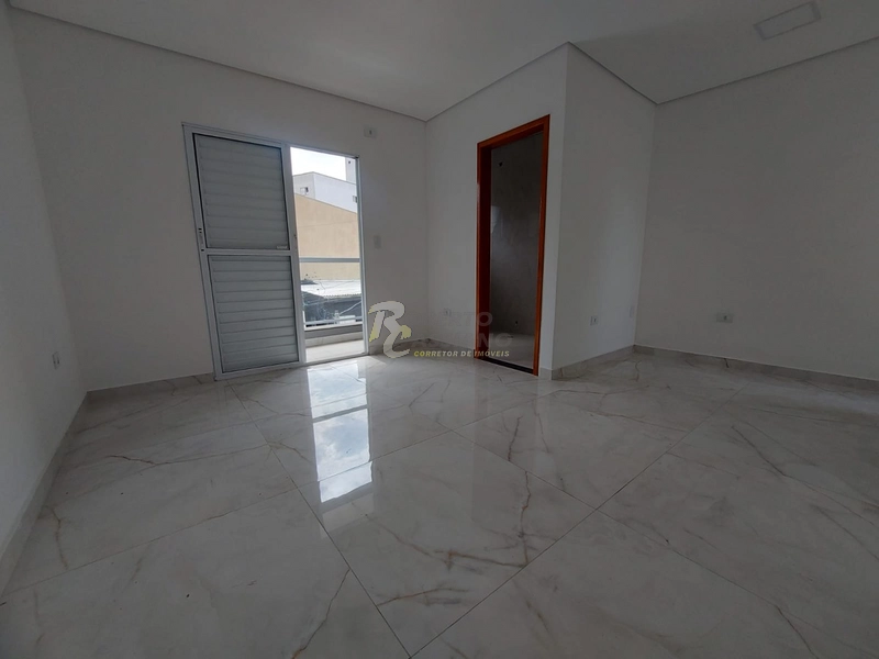 Sobrado 3 dorms (1 suíte) - Vl. Assis, Mauá/SP: 9ª foto da galeria de imagens do imóvel