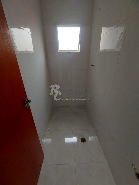 Sobrado 3 dorms (1 suíte) - Vl. Assis, Mauá/SP: 13ª foto da galeria de imagens do imóvel