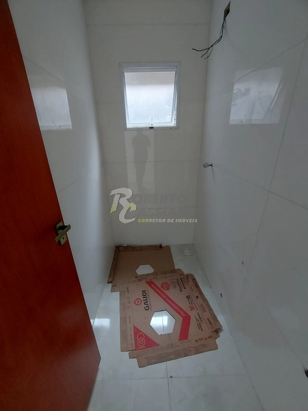 Sobrado 3 dorms (1 suíte) - Vl. Assis, Mauá/SP: 5ª foto da galeria de imagens do imóvel