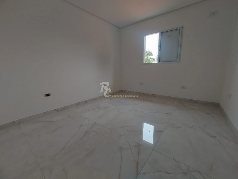 Sobrado 3 dorms (1 suíte) - Vl. Assis, Mauá/SP: 15ª foto da galeria de imagens do imóvel