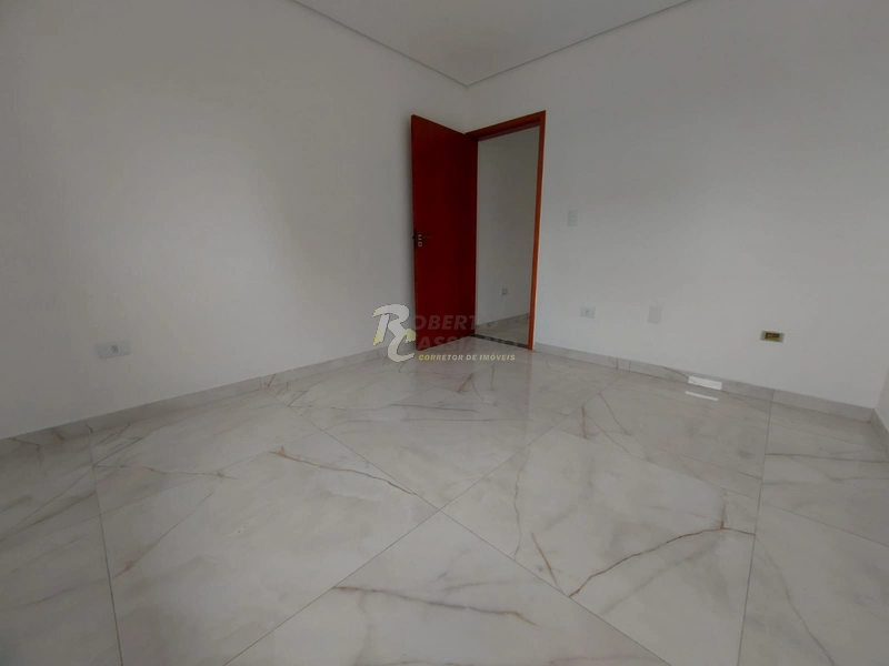 Sobrado 3 dorms (1 suíte) - Vl. Assis, Mauá/SP: 14ª foto da galeria de imagens do imóvel