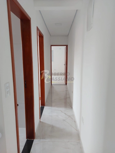 Sobrado 3 dorms (1 suíte) - Vl. Assis, Mauá/SP: 8ª foto da galeria de imagens do imóvel