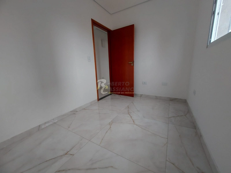 Sobrado 3 dorms (1 suíte) - Vl. Assis, Mauá/SP: 12ª foto da galeria de imagens do imóvel