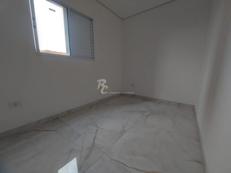 Sobrado 3 dorms (1 suíte) - Vl. Assis, Mauá/SP: 11ª foto da galeria de imagens do imóvel