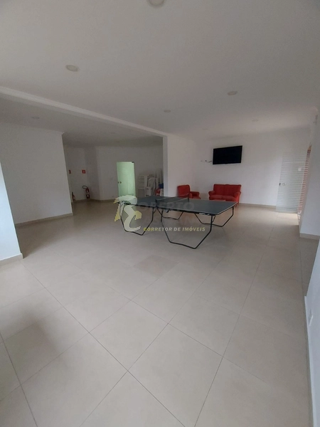 Apartamento 3 dorms (1 suíte) - Vl. Vitória, Mauá/SP: 20ª foto da galeria de imagens do imóvel