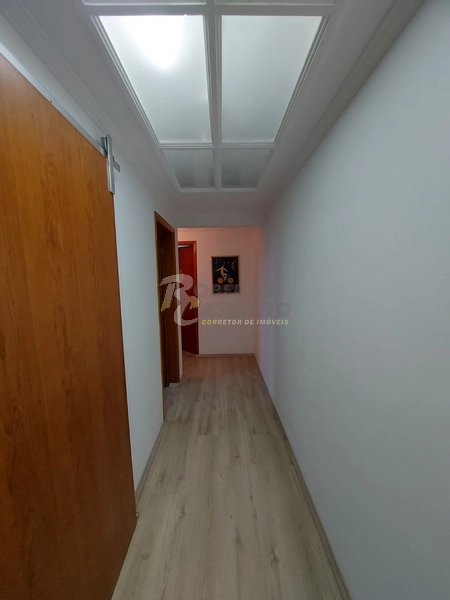 Apartamento 3 dorms (1 suíte) - Vl. Vitória, Mauá/SP: 7ª foto da galeria de imagens do imóvel