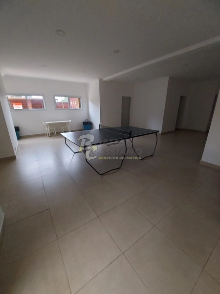 Apartamento 3 dorms (1 suíte) - Vl. Vitória, Mauá/SP: 18ª foto da galeria de imagens do imóvel