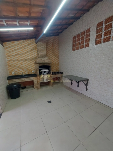 Apartamento 3 dorms (1 suíte) - Vl. Vitória, Mauá/SP: 19ª foto da galeria de imagens do imóvel