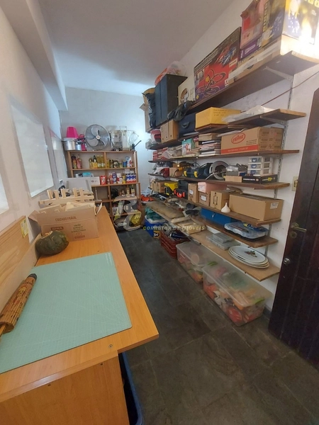 Casa 3 dorms (1 suíte) - Vl. Vitória, Mauá/SP: 34ª foto da galeria de imagens do imóvel