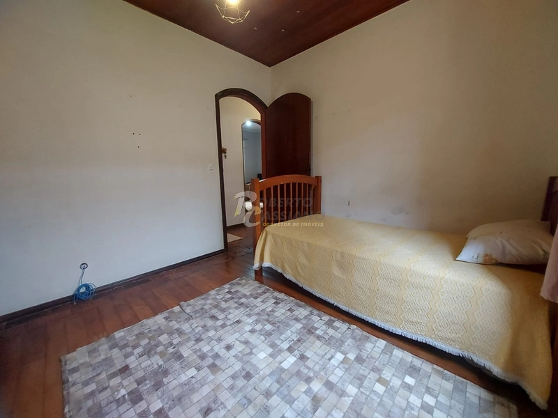 Casa 3 dorms (1 suíte) - Vl. Vitória, Mauá/SP: 20ª foto da galeria de imagens do imóvel