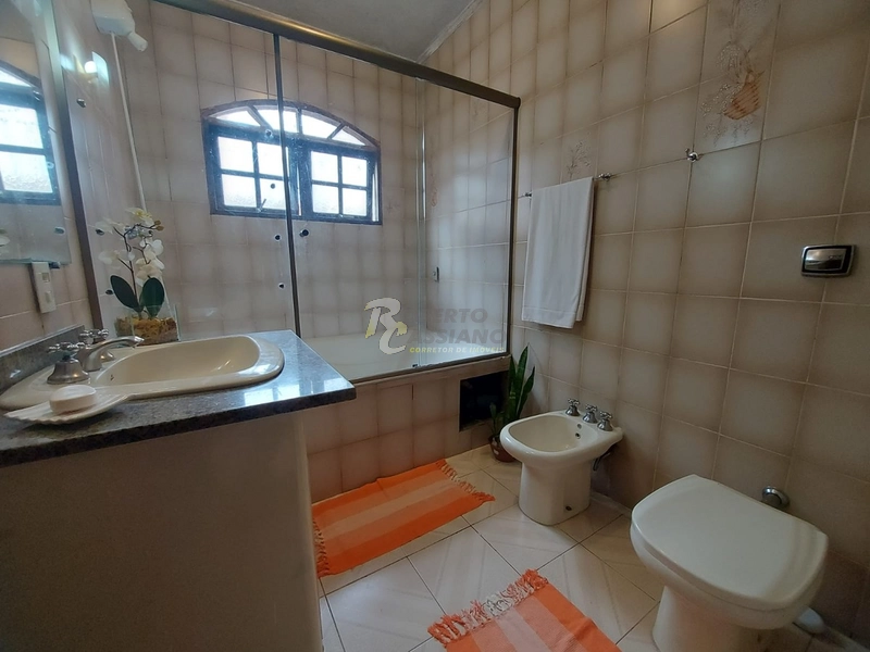 Casa 3 dorms (1 suíte) - Vl. Vitória, Mauá/SP: 21ª foto da galeria de imagens do imóvel