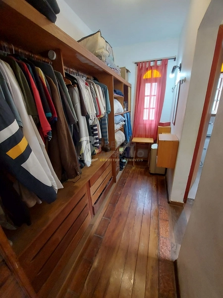 Casa 3 dorms (1 suíte) - Vl. Vitória, Mauá/SP: 25ª foto da galeria de imagens do imóvel