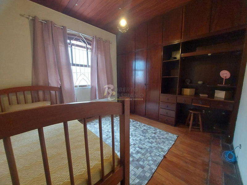 Casa 3 dorms (1 suíte) - Vl. Vitória, Mauá/SP: 19ª foto da galeria de imagens do imóvel