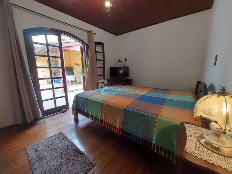 Casa 3 dorms (1 suíte) - Vl. Vitória, Mauá/SP: 23ª foto da galeria de imagens do imóvel