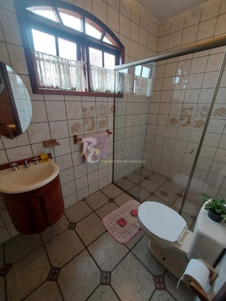 Casa 3 dorms (1 suíte) - Vl. Vitória, Mauá/SP: 10ª foto da galeria de imagens do imóvel