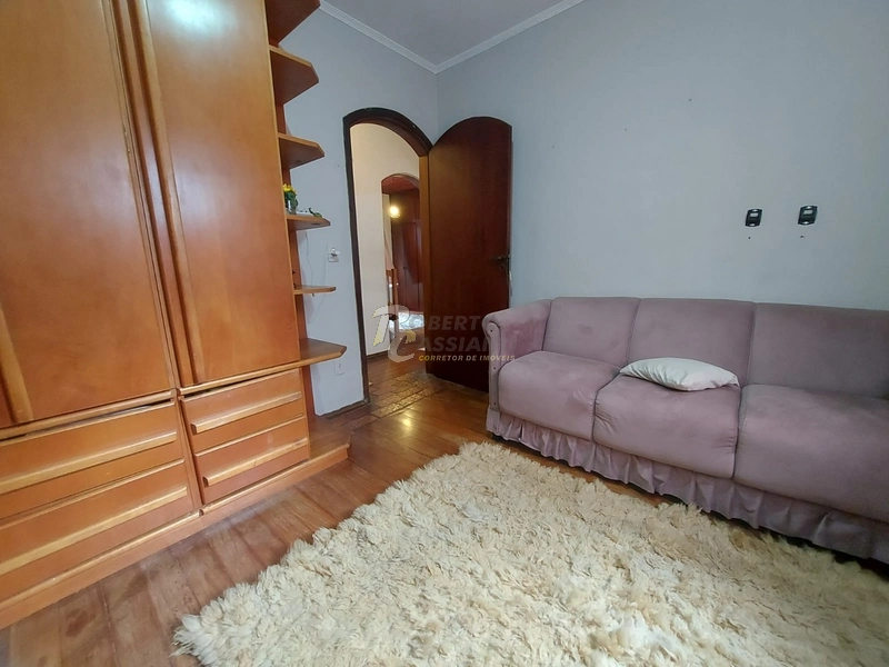 Casa 3 dorms (1 suíte) - Vl. Vitória, Mauá/SP: 18ª foto da galeria de imagens do imóvel