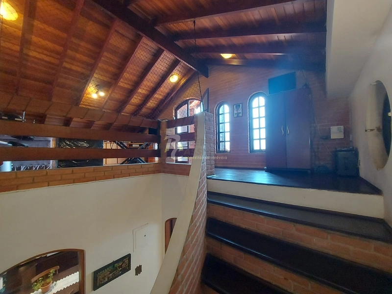 Casa 3 dorms (1 suíte) - Vl. Vitória, Mauá/SP: 12ª foto da galeria de imagens do imóvel