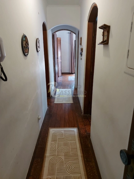 Casa 3 dorms (1 suíte) - Vl. Vitória, Mauá/SP: 16ª foto da galeria de imagens do imóvel