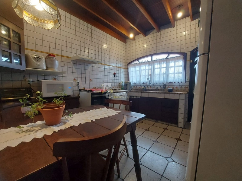 Casa 3 dorms (1 suíte) - Vl. Vitória, Mauá/SP: 8ª foto da galeria de imagens do imóvel