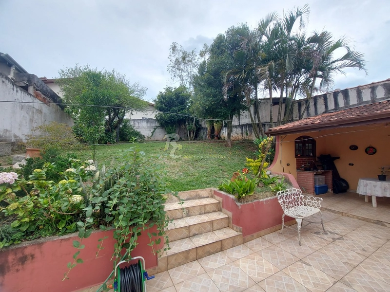 Casa 3 dorms (1 suíte) - Vl. Vitória, Mauá/SP: 27ª foto da galeria de imagens do imóvel