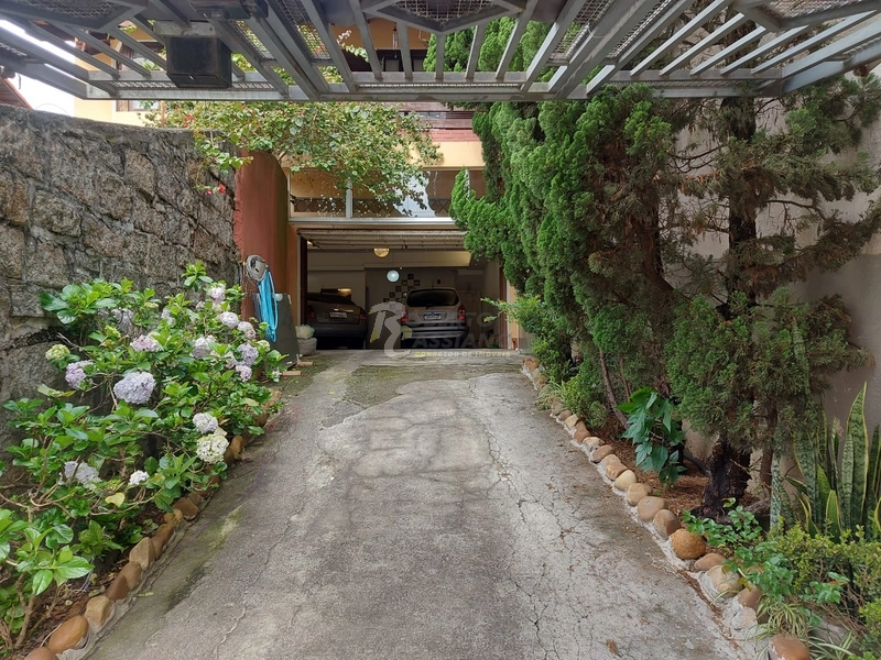 Casa 3 dorms (1 suíte) - Vl. Vitória, Mauá/SP: 31ª foto da galeria de imagens do imóvel