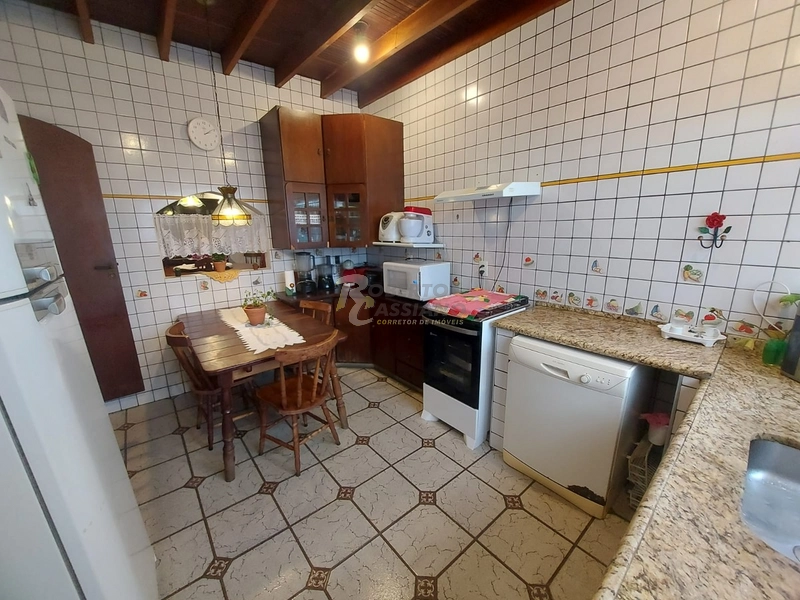 Casa 3 dorms (1 suíte) - Vl. Vitória, Mauá/SP: 9ª foto da galeria de imagens do imóvel