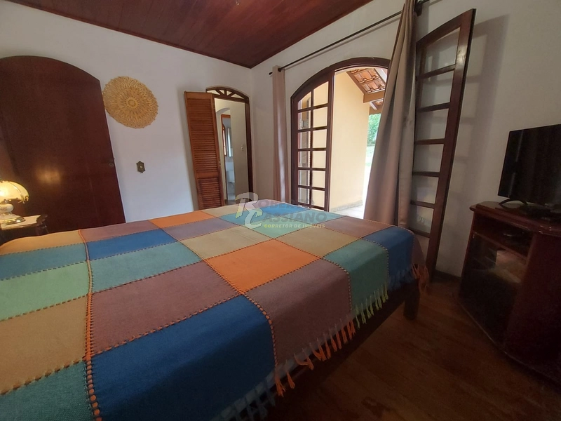 Casa 3 dorms (1 suíte) - Vl. Vitória, Mauá/SP: 22ª foto da galeria de imagens do imóvel