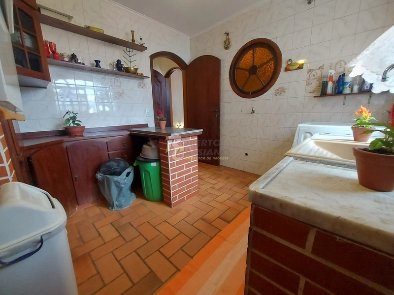 Casa 3 dorms (1 suíte) - Vl. Vitória, Mauá/SP: 15ª foto da galeria de imagens do imóvel