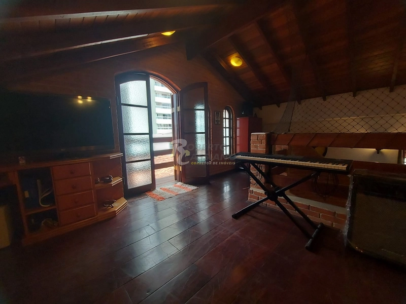 Casa 3 dorms (1 suíte) - Vl. Vitória, Mauá/SP: 13ª foto da galeria de imagens do imóvel