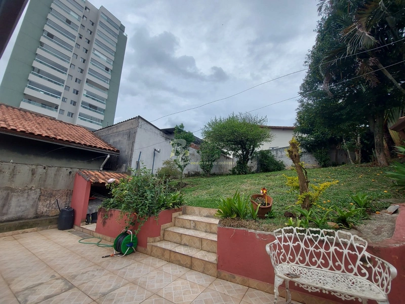 Casa 3 dorms (1 suíte) - Vl. Vitória, Mauá/SP: 29ª foto da galeria de imagens do imóvel