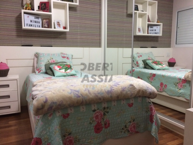 Sobrado com 3 suítes - Pq. São Vicente, Mauá/SP: 18ª foto da galeria de imagens do imóvel