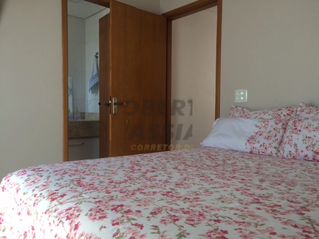 Cobertura 2 dorms (1 suite) - Vl. Vitória, Mauá/SP: 9ª foto da galeria de imagens do imóvel