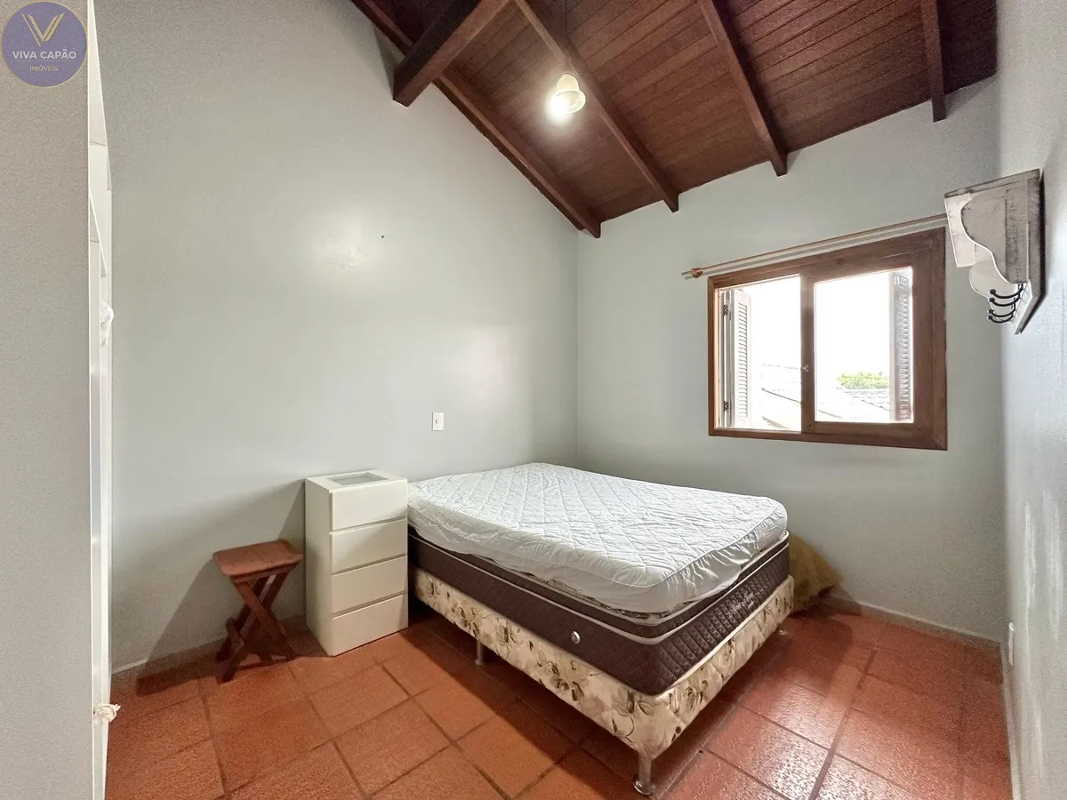 22ª foto do condomínio