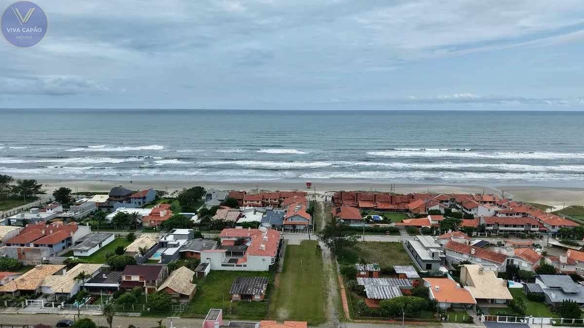 5ª foto do condomínio