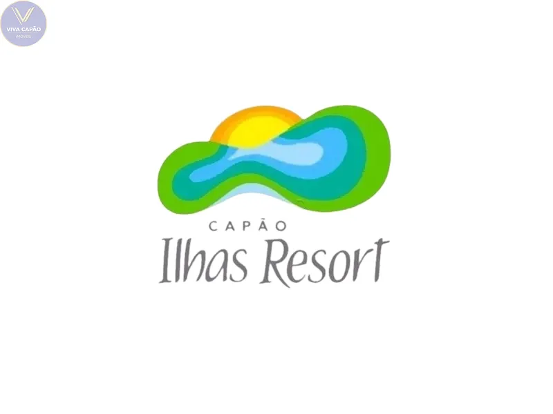 CAPÃO ILHAS RESORT