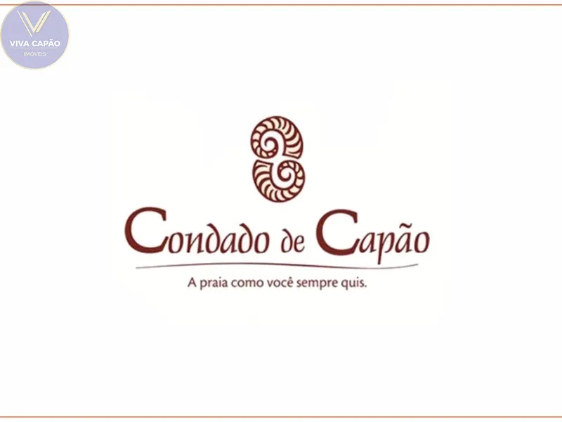 2ª foto do condomínio