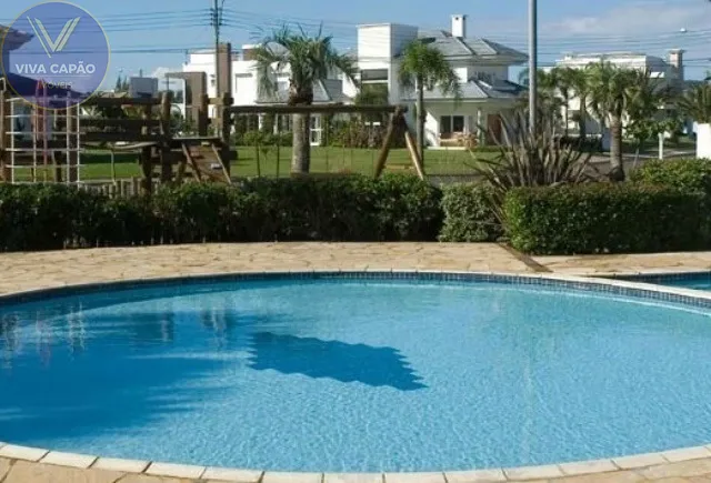 11ª foto do condomínio