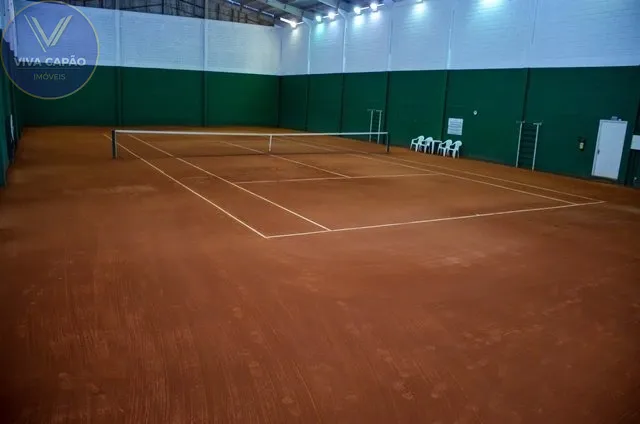 20ª foto do condomínio