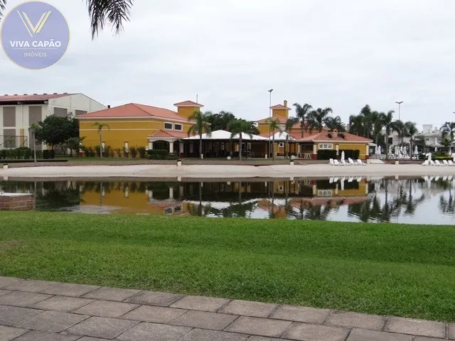 6ª foto do condomínio