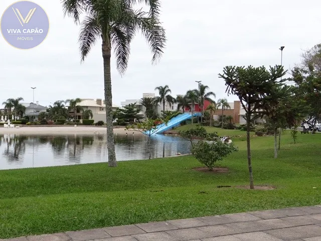 7ª foto do condomínio