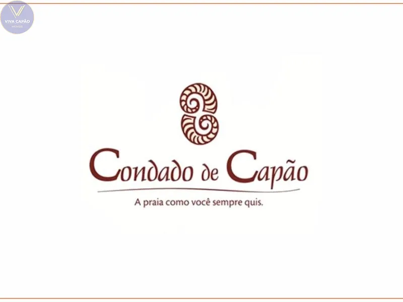 CONDADO DE CAPÃO COND.