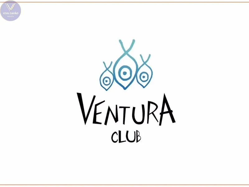 VENTURA CLUB XANGRILÁ COND.