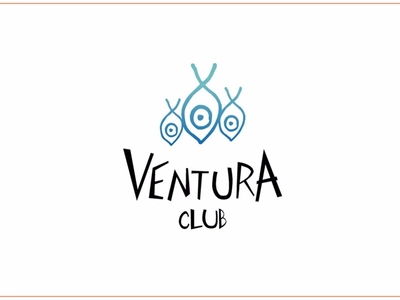 VENTURA CLUB XANGRILÁ COND.